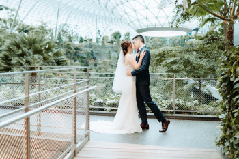 wedding_F_015