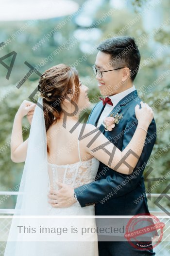 wedding_F_016