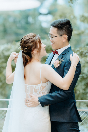 wedding_F_016