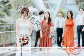wedding_F_017