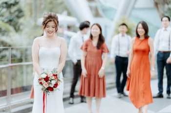 wedding_F_017