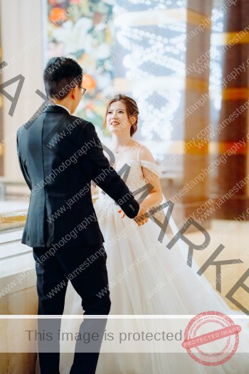 wedding_F_018