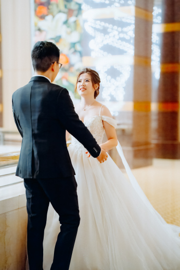 wedding_F_018