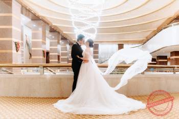 wedding_F_019