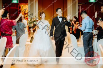 wedding_F_020