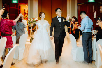 wedding_F_020