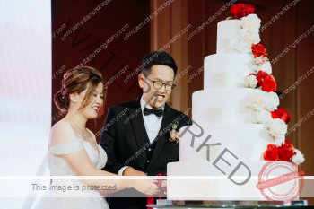 wedding_F_021