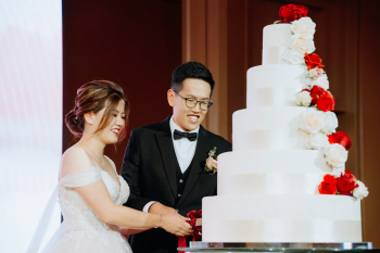 wedding_F_021
