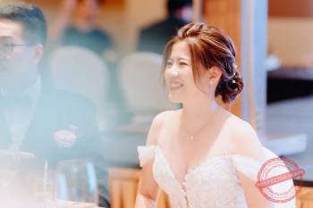 wedding_F_022