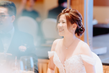 wedding_F_022