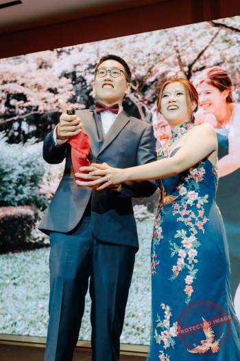 wedding_F_023