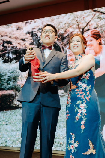 wedding_F_023