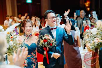 wedding_F_024