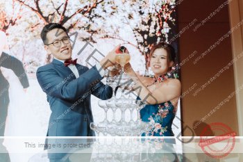 wedding_F_025