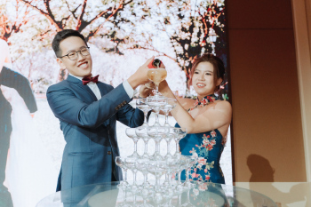 wedding_F_025