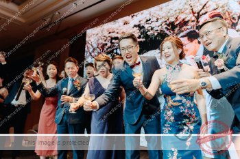 wedding_F_026
