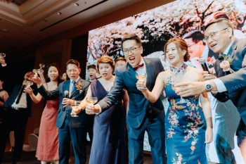 wedding_F_026