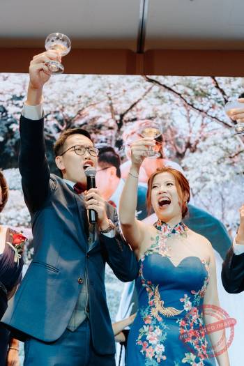 wedding_F_027