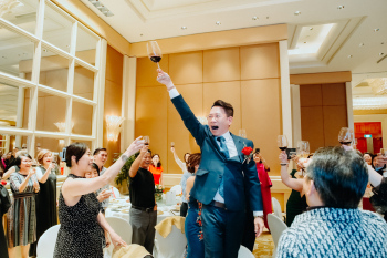 wedding_F_029