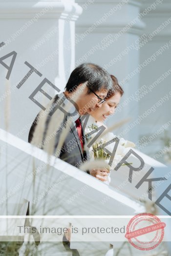 wedding_G_001