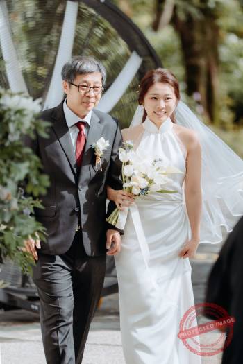 wedding_G_002