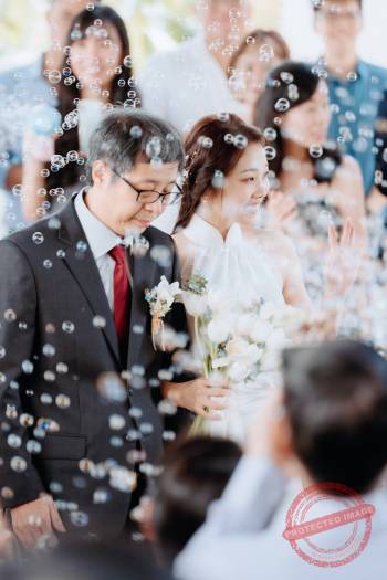 wedding_G_003