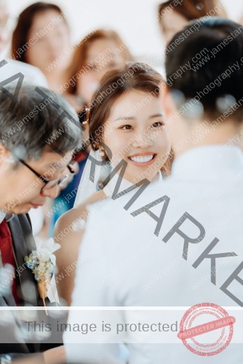 wedding_G_004