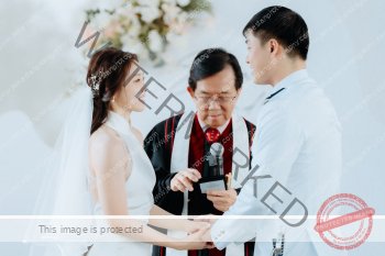 wedding_G_005
