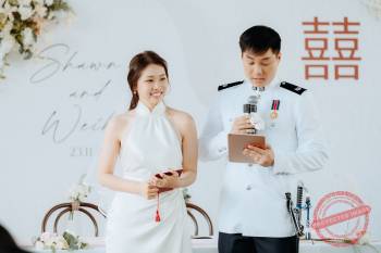 wedding_G_006