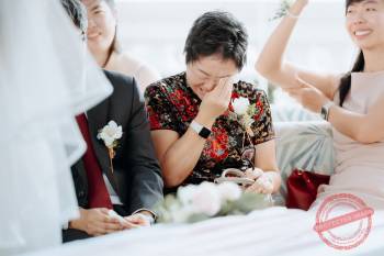 wedding_G_007