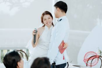 wedding_G_008