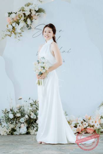 wedding_G_009