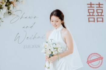 wedding_G_010