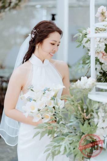 wedding_G_012