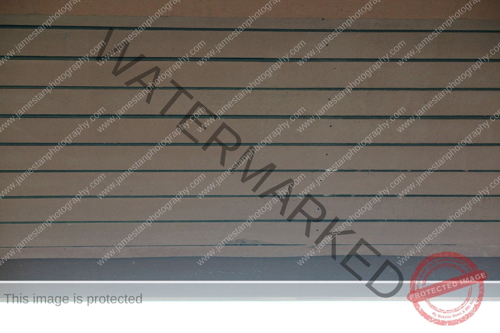 SEL50F18 - Distortion