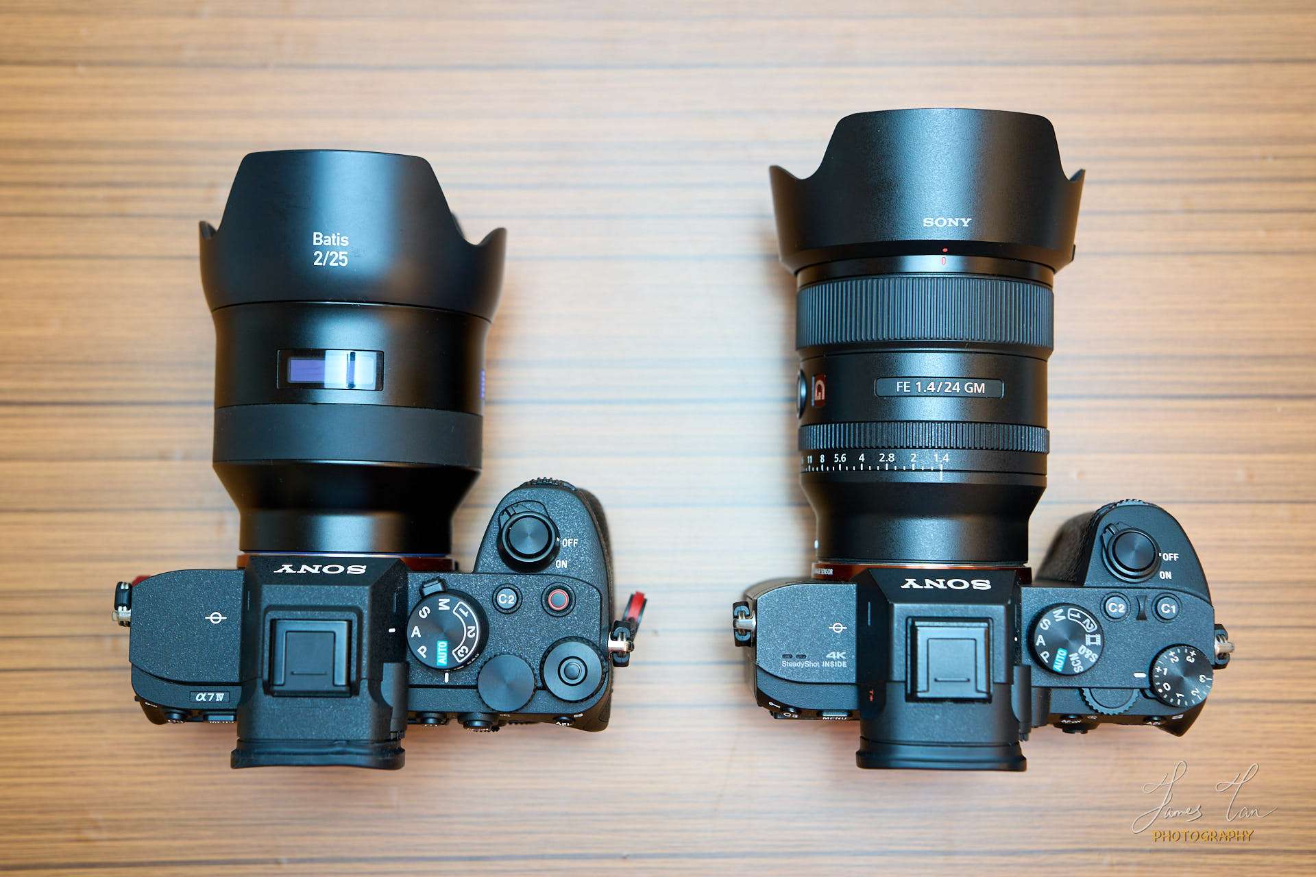 Do I Really Need a Dedicated Camera to Start Learning Photography?