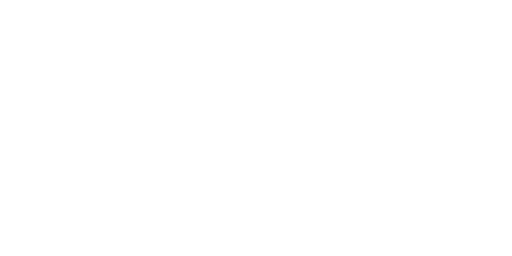 James Tan Photography Light Branding