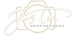 James Tan Photography