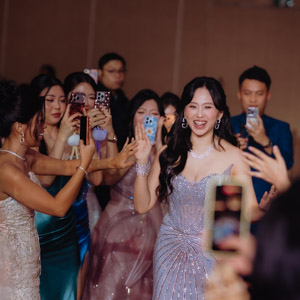 James_Tan_Photography